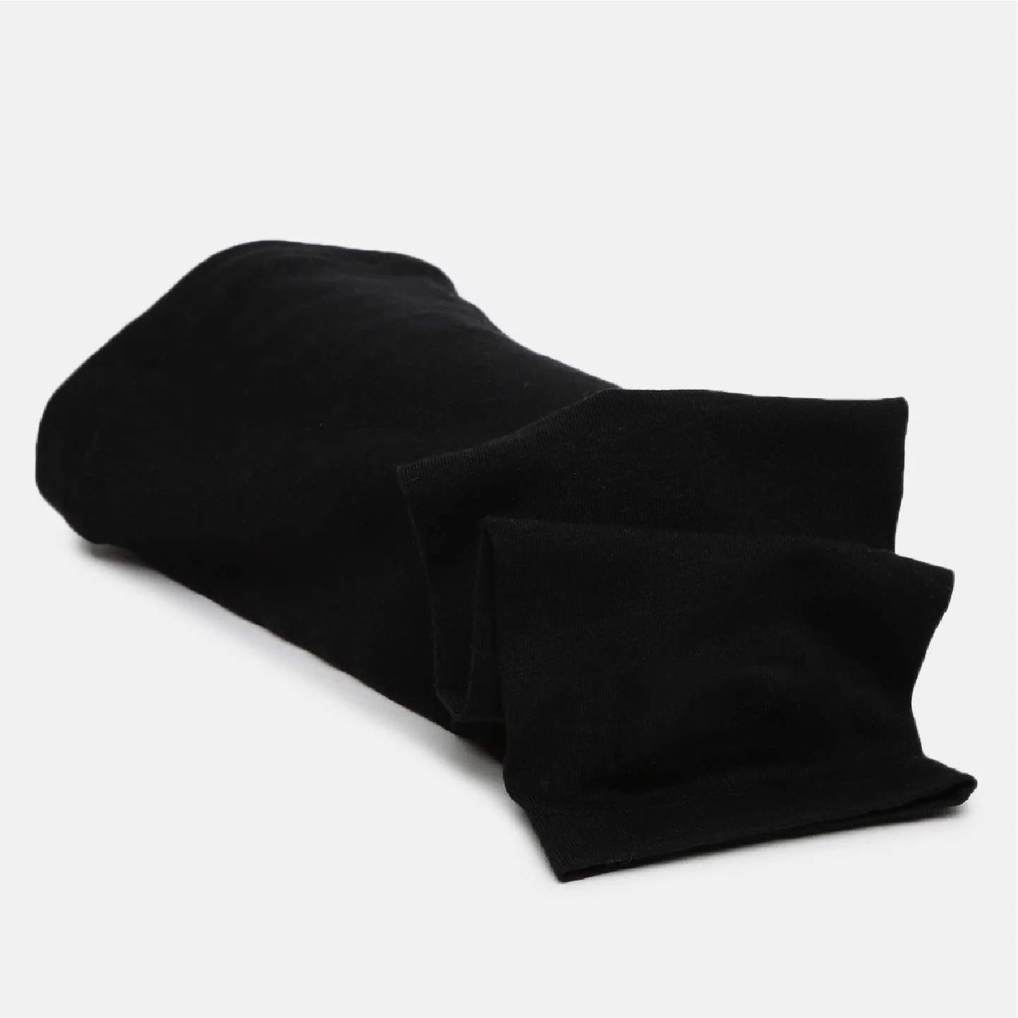  TVS Racing Arm Sleeves - Color: Grey