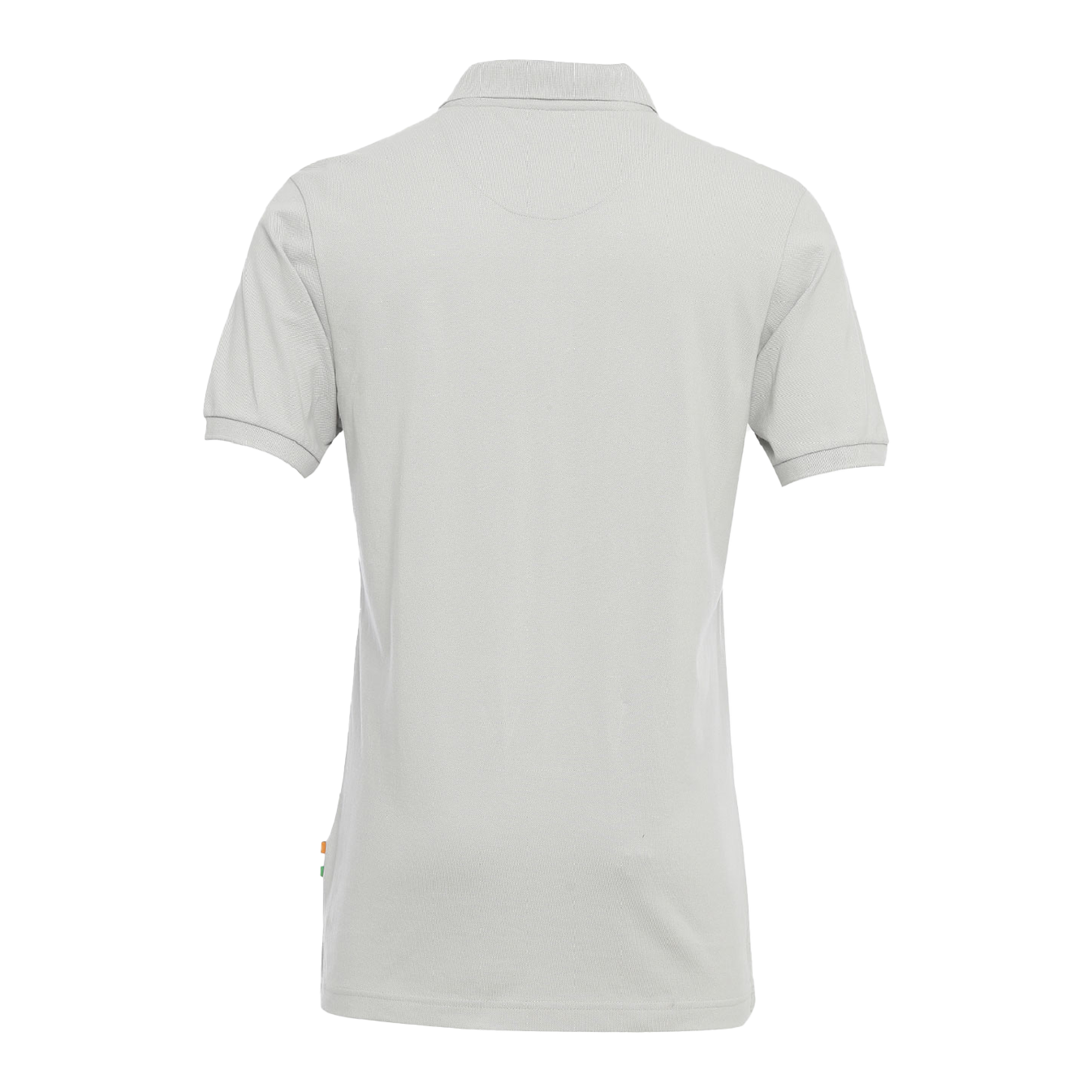  TVS Racing Polo T Shirt Cotton for Men