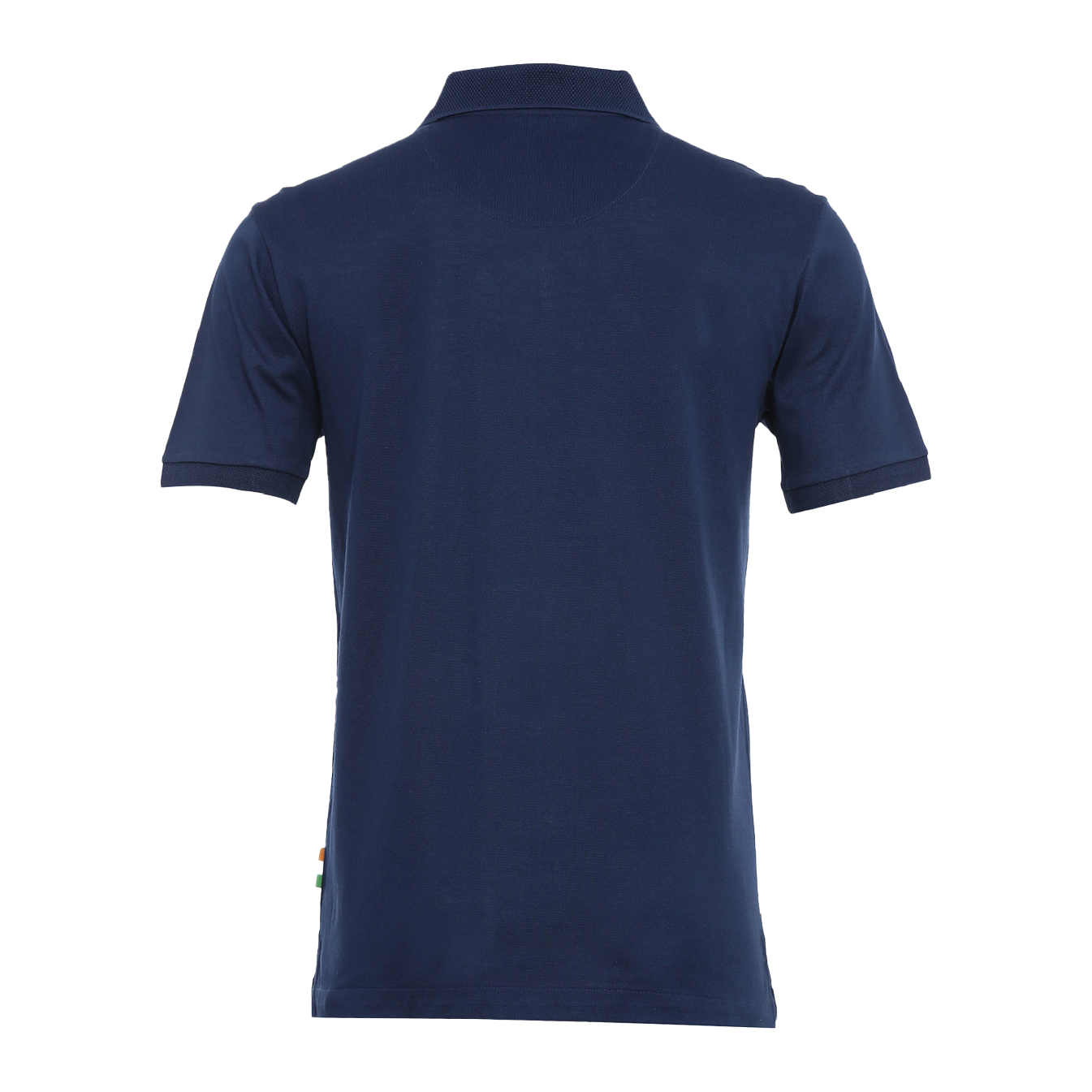  TVS Racing Polo T Shirt Cotton