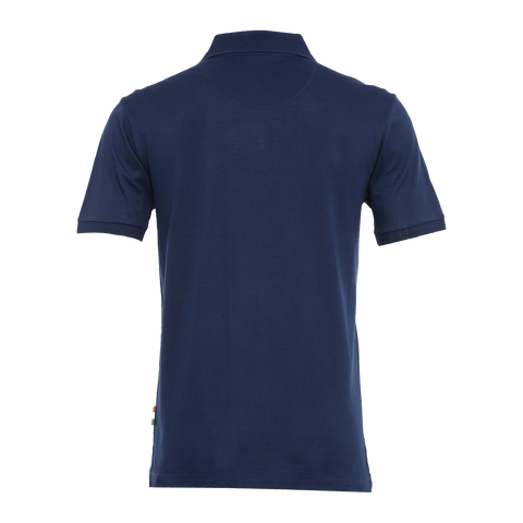 TVS Racing Polo T Shirt Cotton