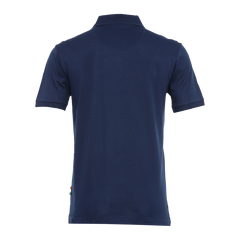 TVS Racing Polo T Shirt Cotton
