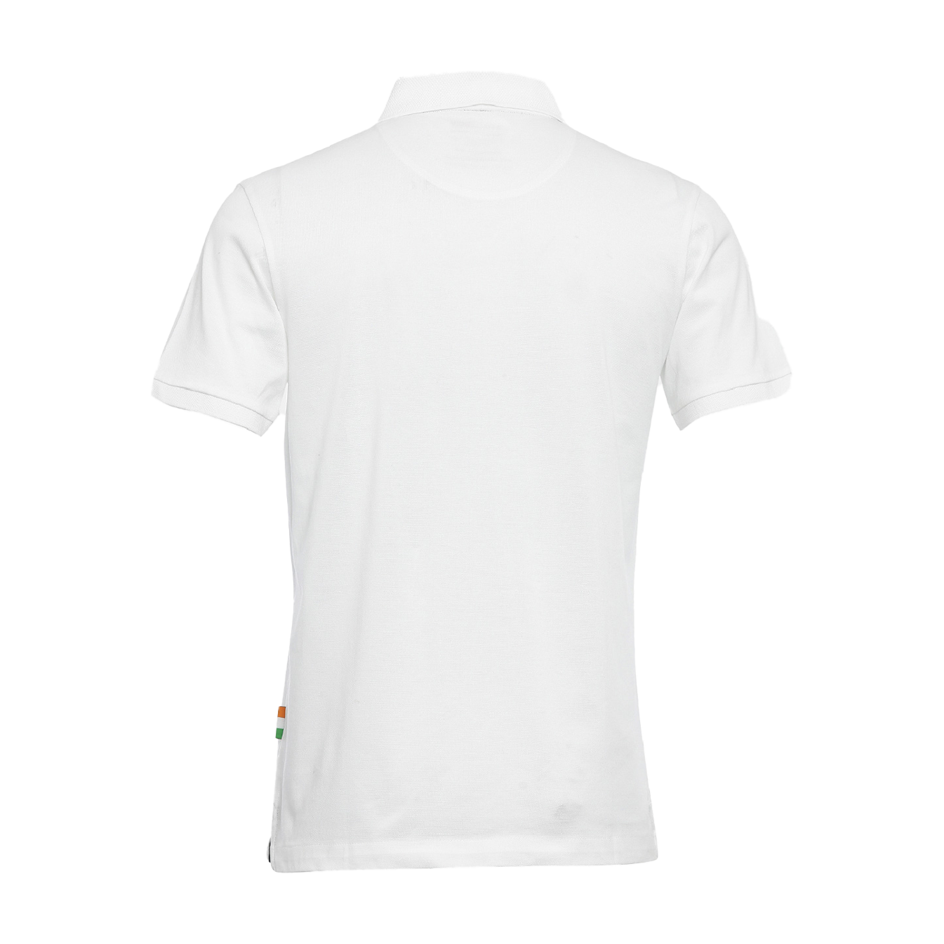  TVS Racing Polo T Shirt Cotton for Men