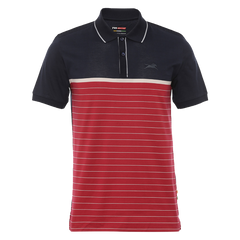 TVS Racing Polo T Shirt Cotton