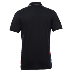 TVS Racing Polo T Shirt Cotton