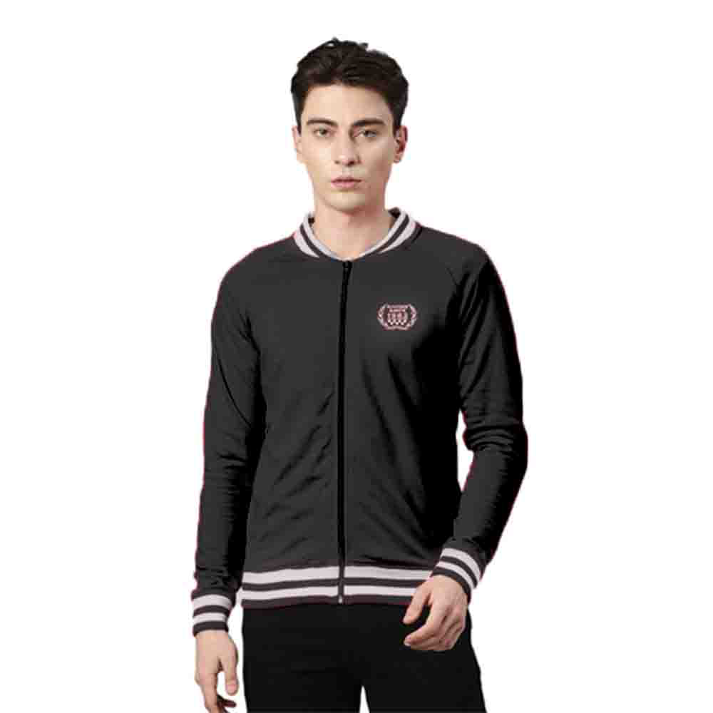  TVS Racing City Urban Bomber Jacket