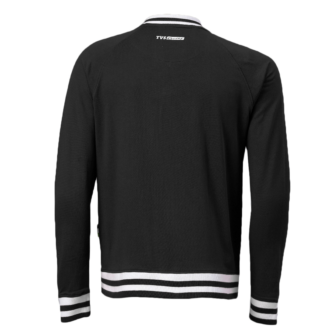  TVS Racing City Urban Bomber Jacket
