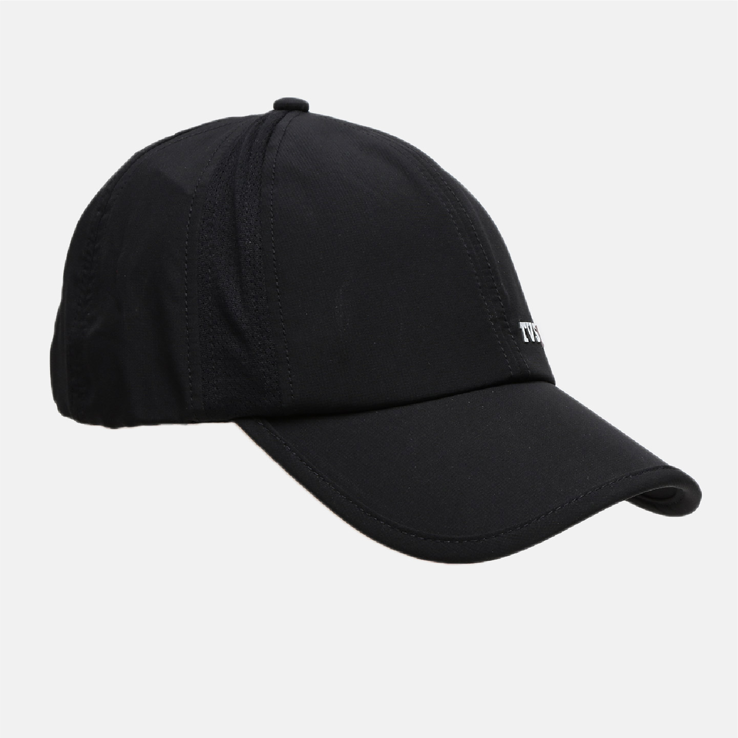  TVS Racing Cap - Breathable and Stylish Headwear for Everyday Comfort