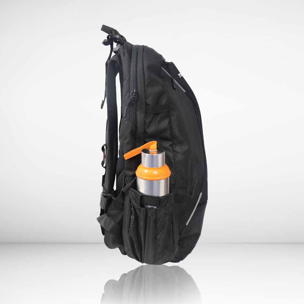  TVS LAPTOP BACKPACK