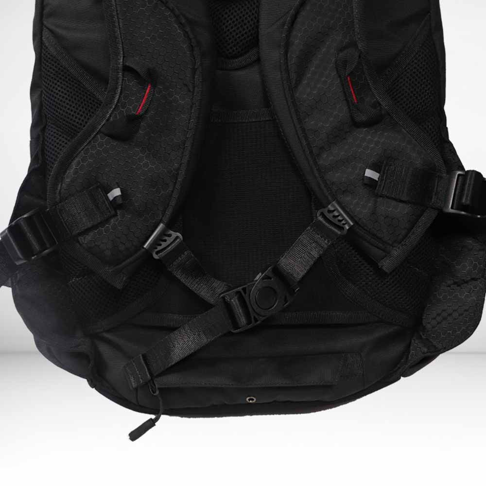  TVS LAPTOP BACKPACK