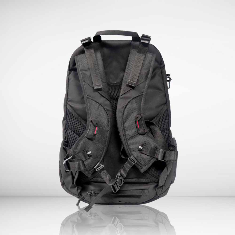  TVS LAPTOP BACKPACK