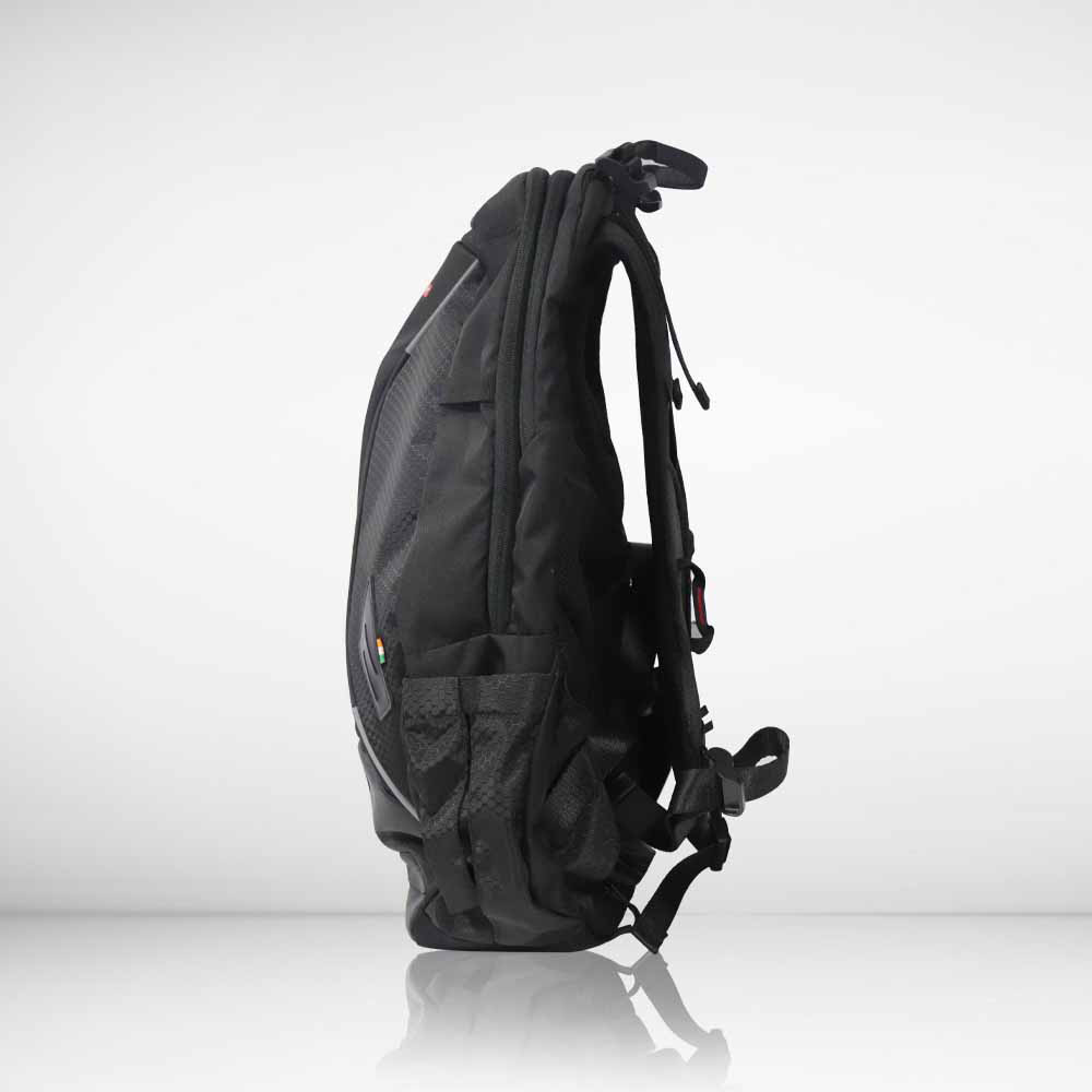  TVS LAPTOP BACKPACK