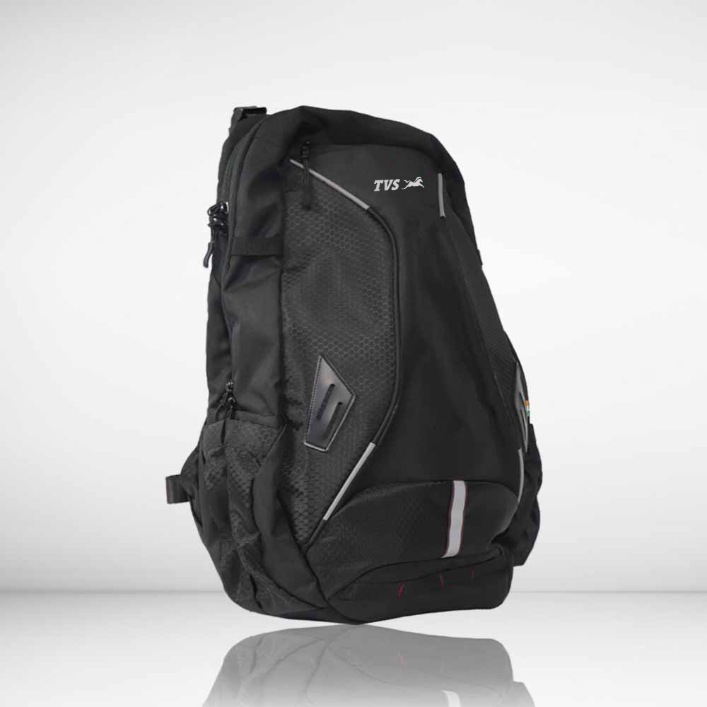  TVS LAPTOP BACKPACK