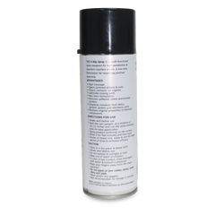 TVS 4-Way Rust Free VST 400ml  Rust Removal & Prevention Spray