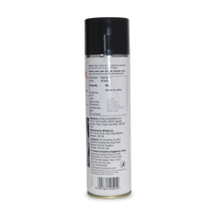 Chain cleaner - TVS Motor Company