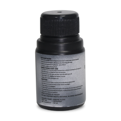 TVS Engine Flush VST 50mlClean & Protect Your Motorcycle Engine