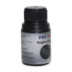 TVS Engine Flush VST 50mlClean & Protect Your Motorcycle Engine