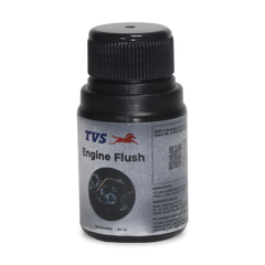 TVS Engine Flush VST 50mlClean & Protect Your Motorcycle Engine