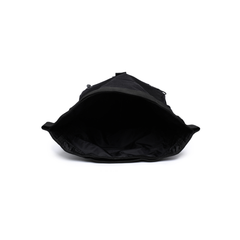 TVS Ronin Saddle Bag: 15 L | Premium Leather Saddle Bag
