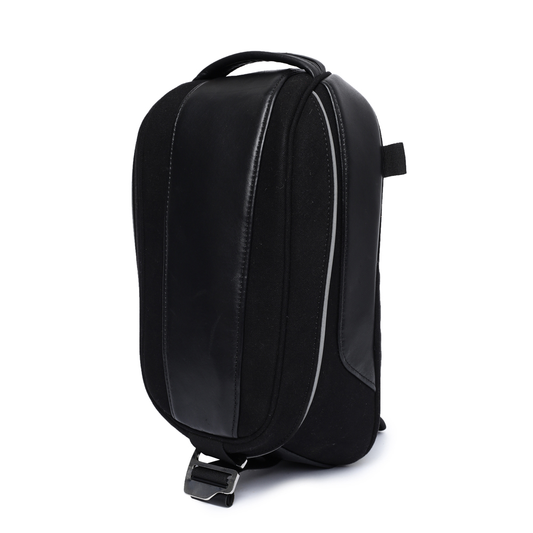 TVS Ronin-Tank Bag