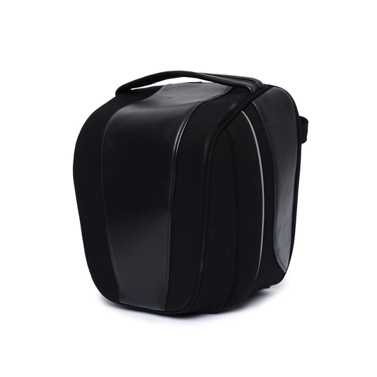 TVS Ronin-Tail Bag