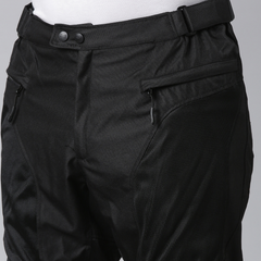 Black - Silver