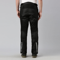 black-red