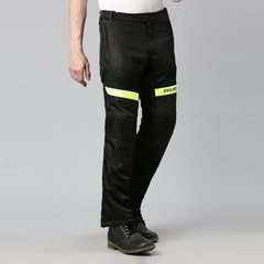 black-neon
