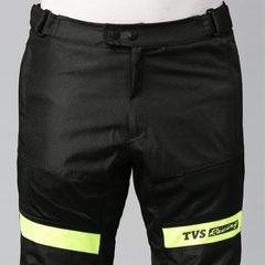 black-neon