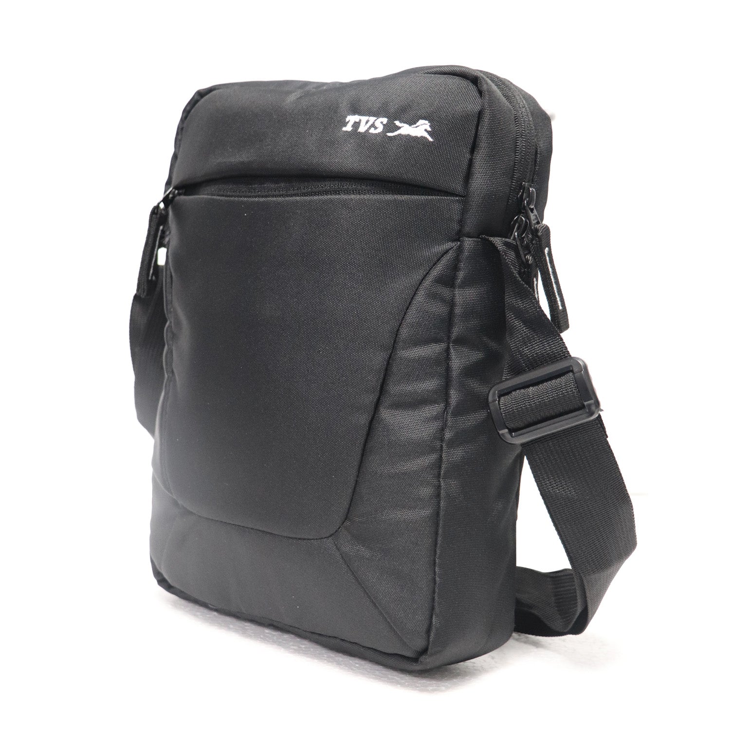  TVS Crossbody Bag