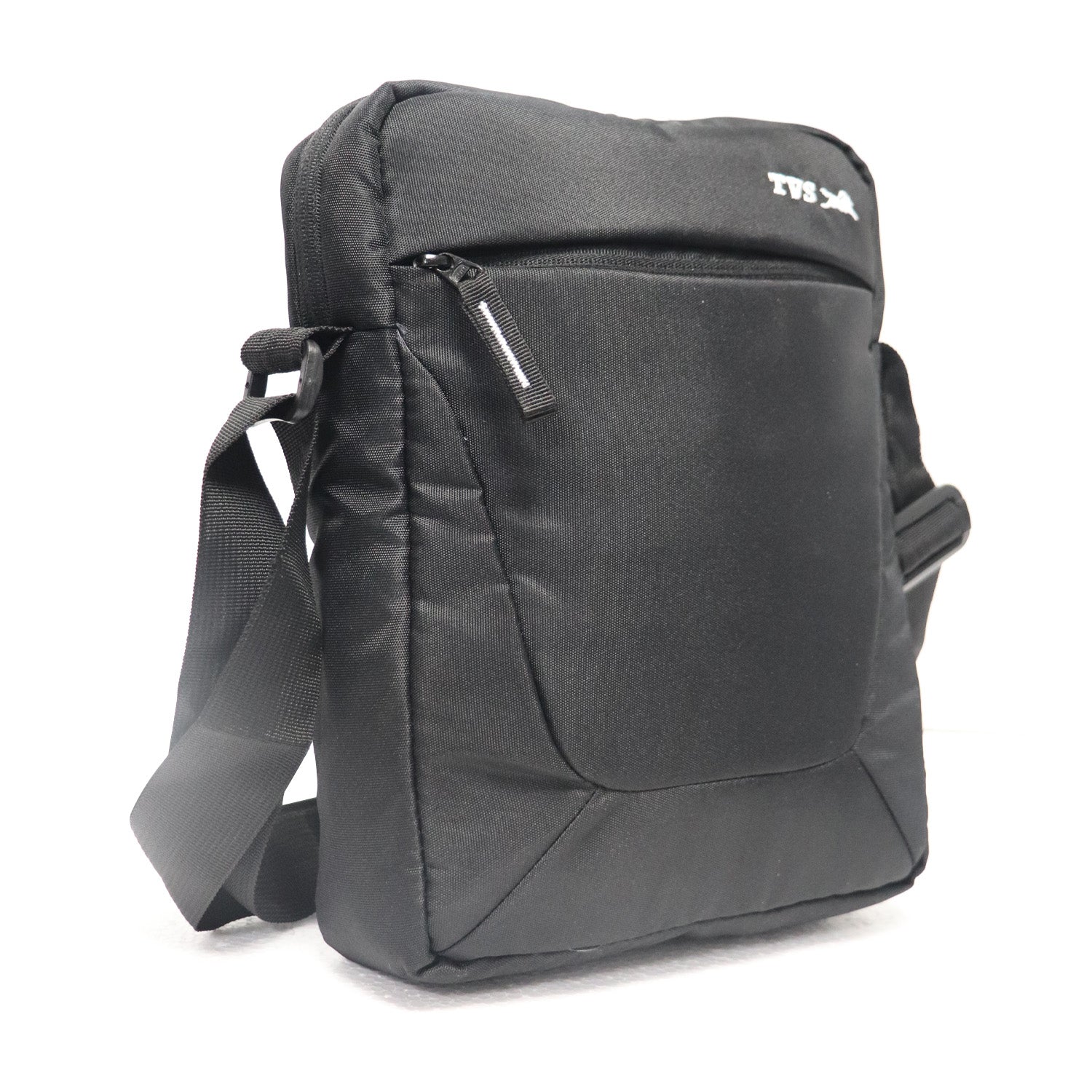  TVS Crossbody Bag