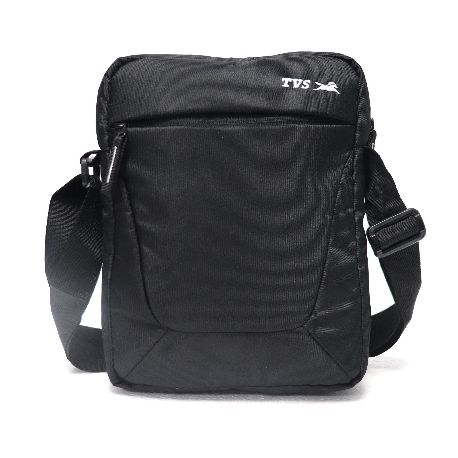  TVS Crossbody Bag