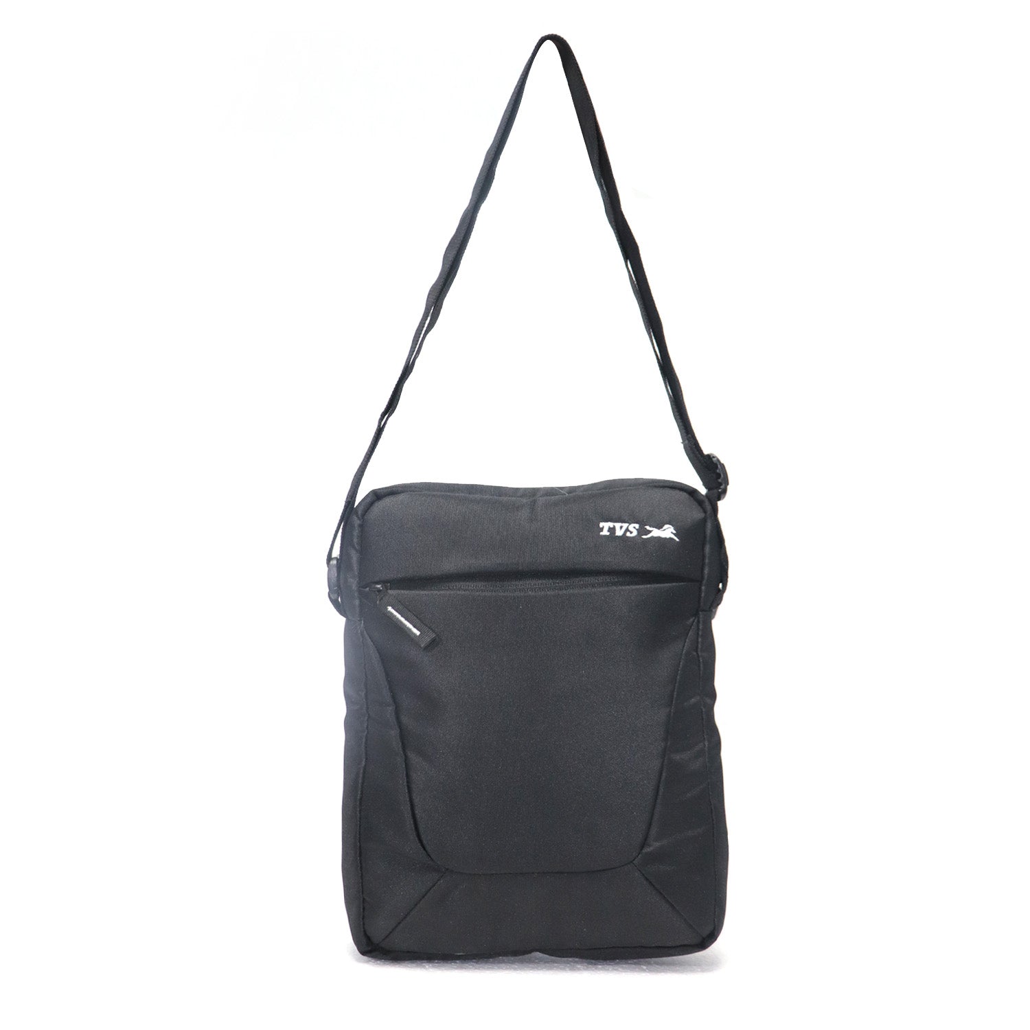  TVS Crossbody Bag