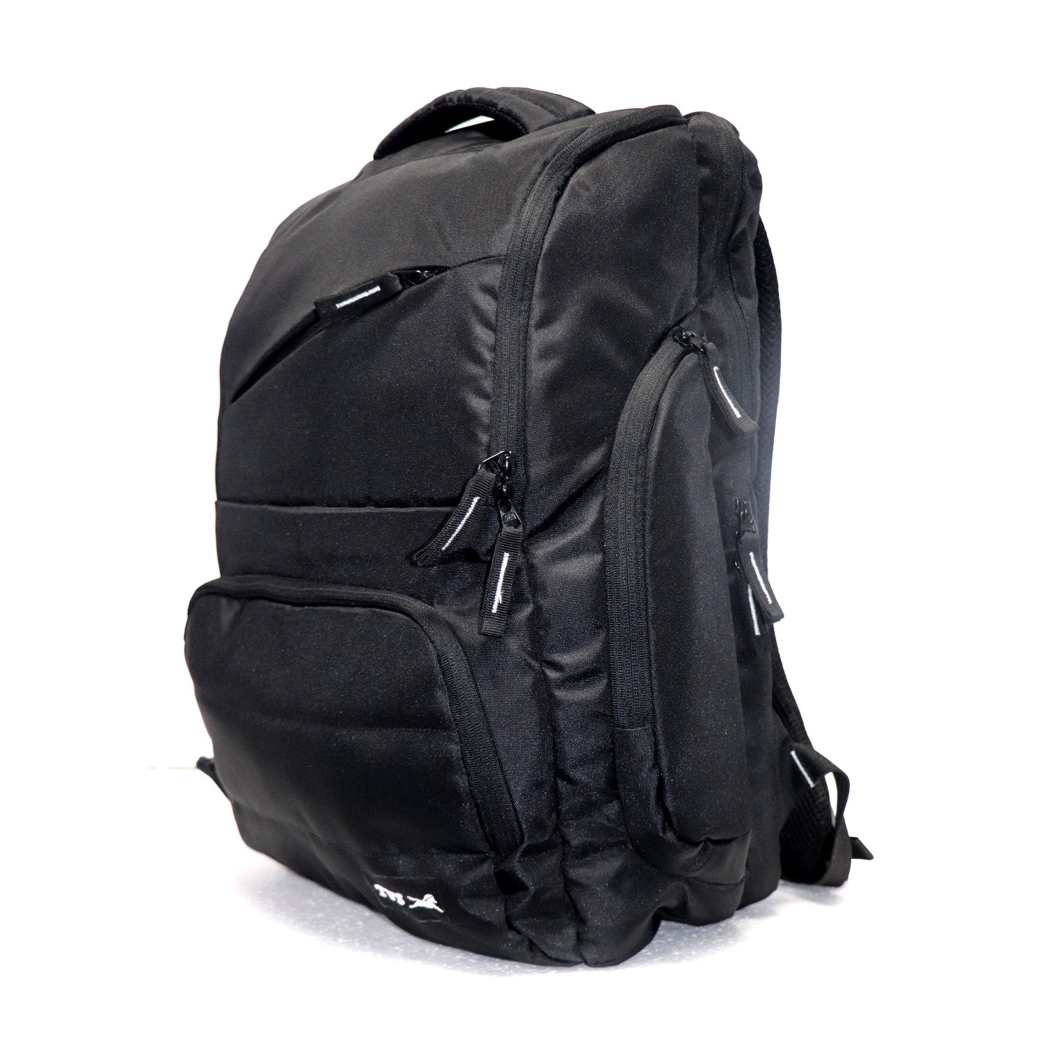  TVS Everyday Backpack