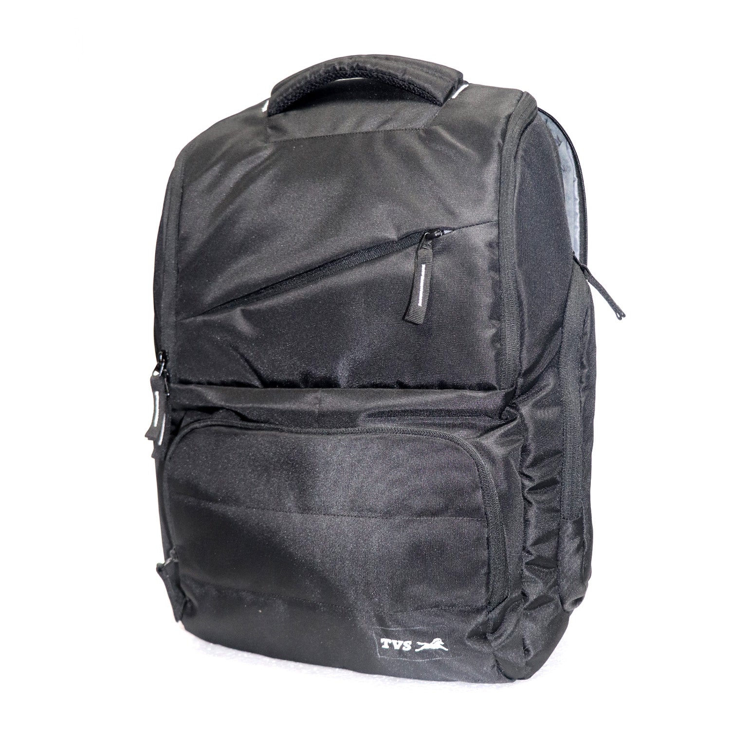  TVS Everyday Backpack