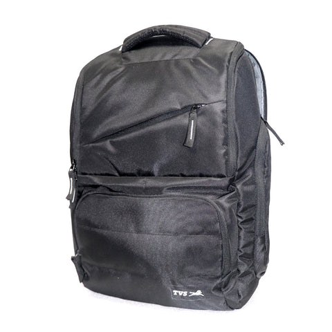 TVS Everyday Backpack