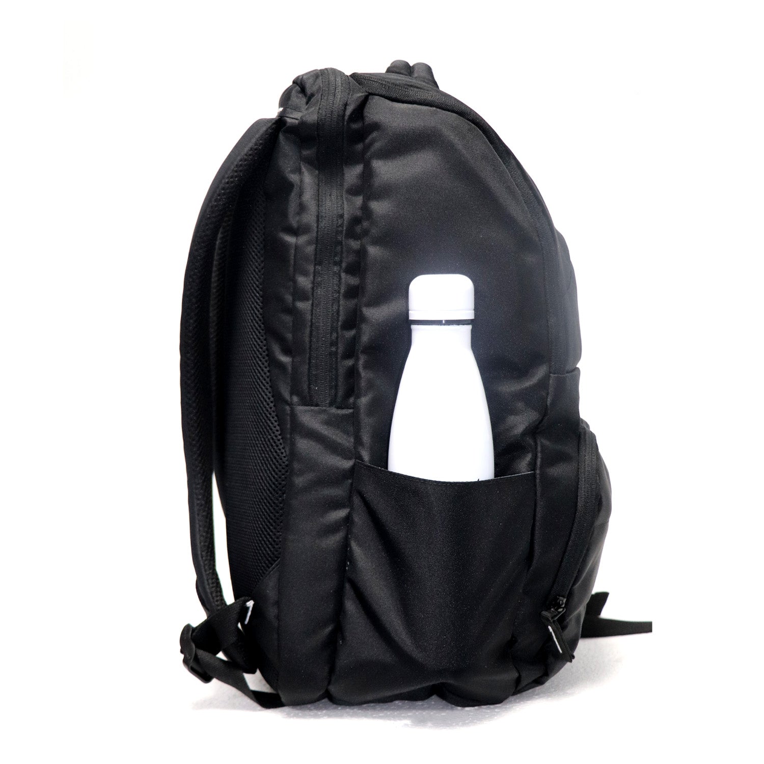  TVS Everyday Backpack