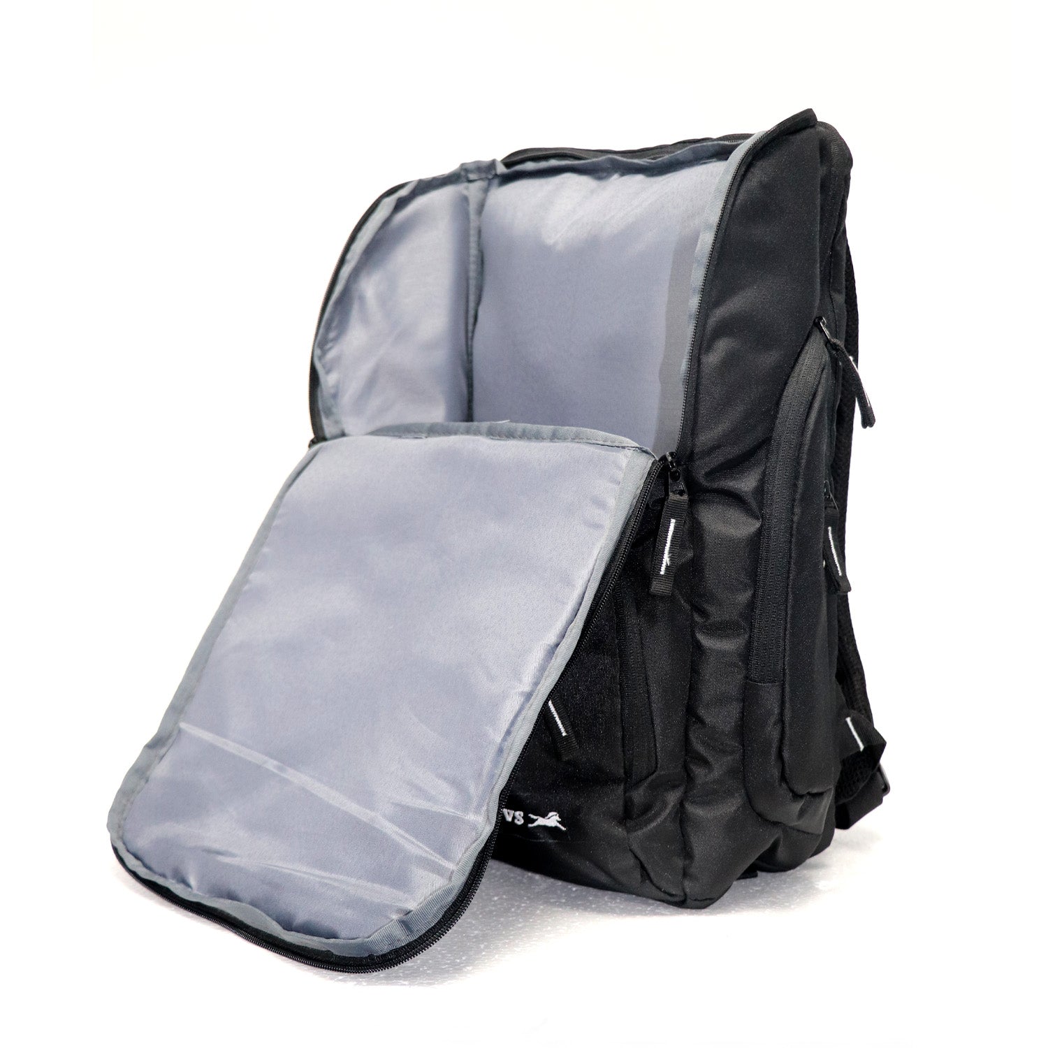  TVS Everyday Backpack