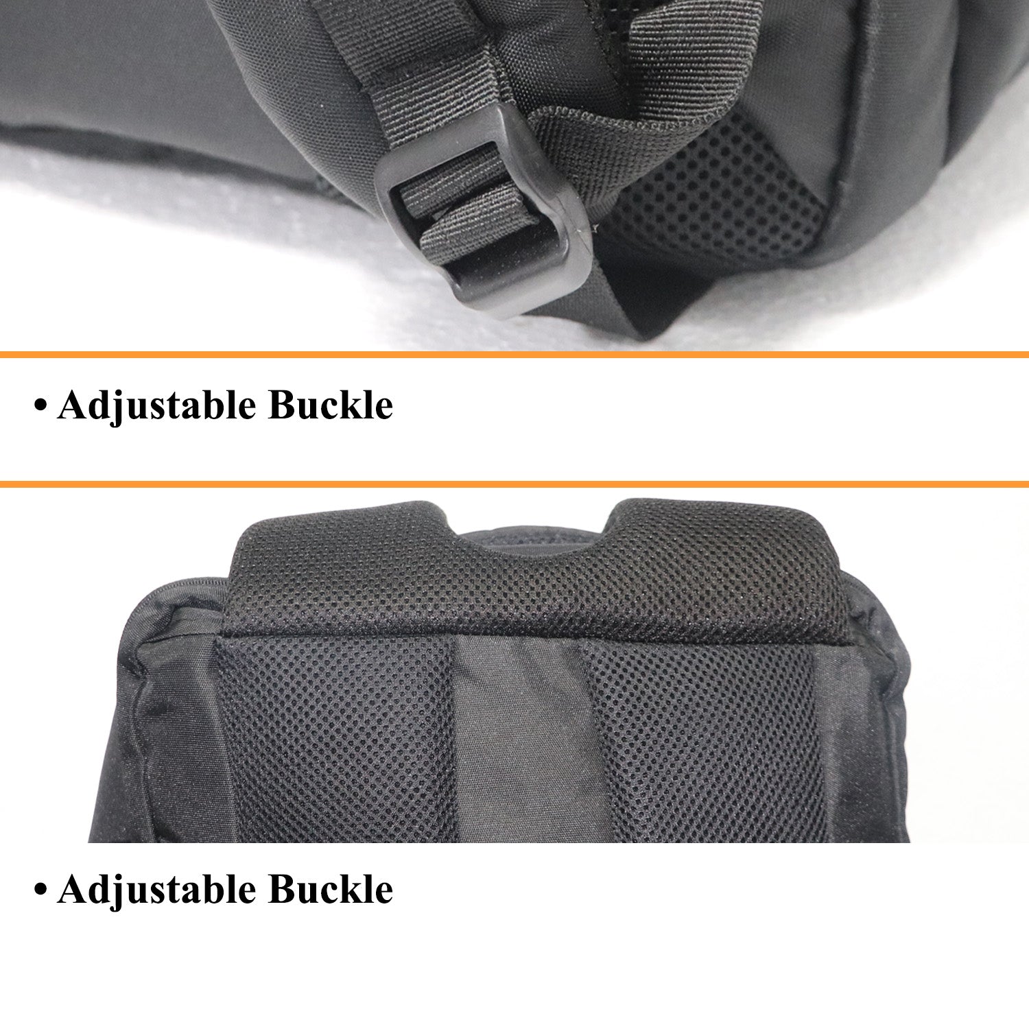  TVS Everyday Backpack