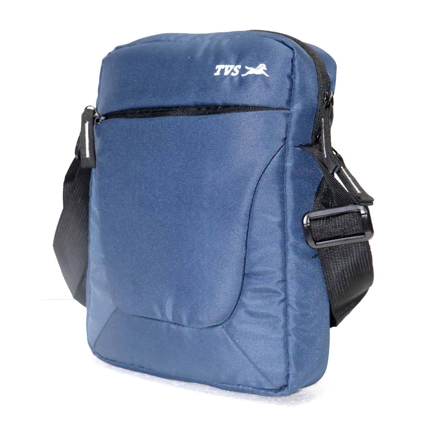  TVS Crossbody Bag