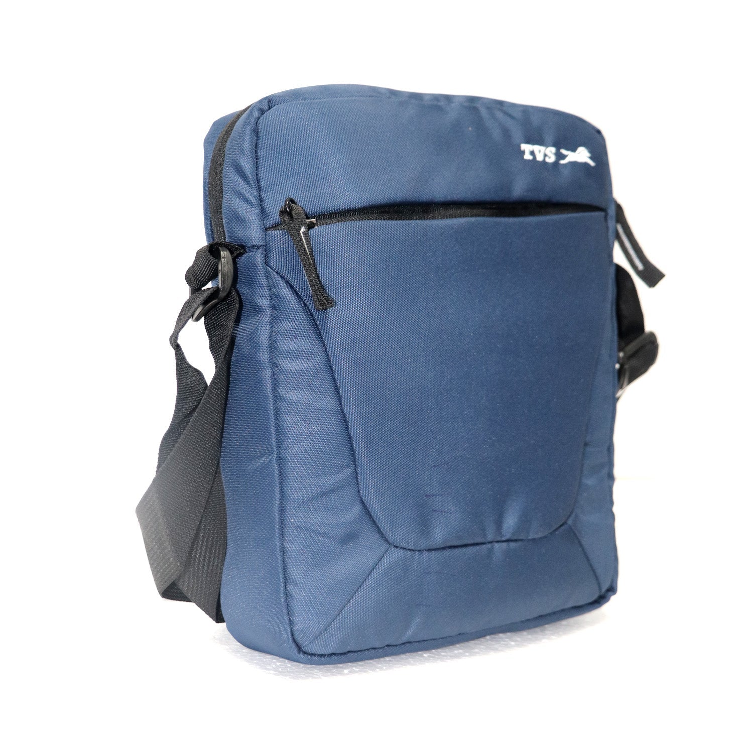  TVS Crossbody Bag