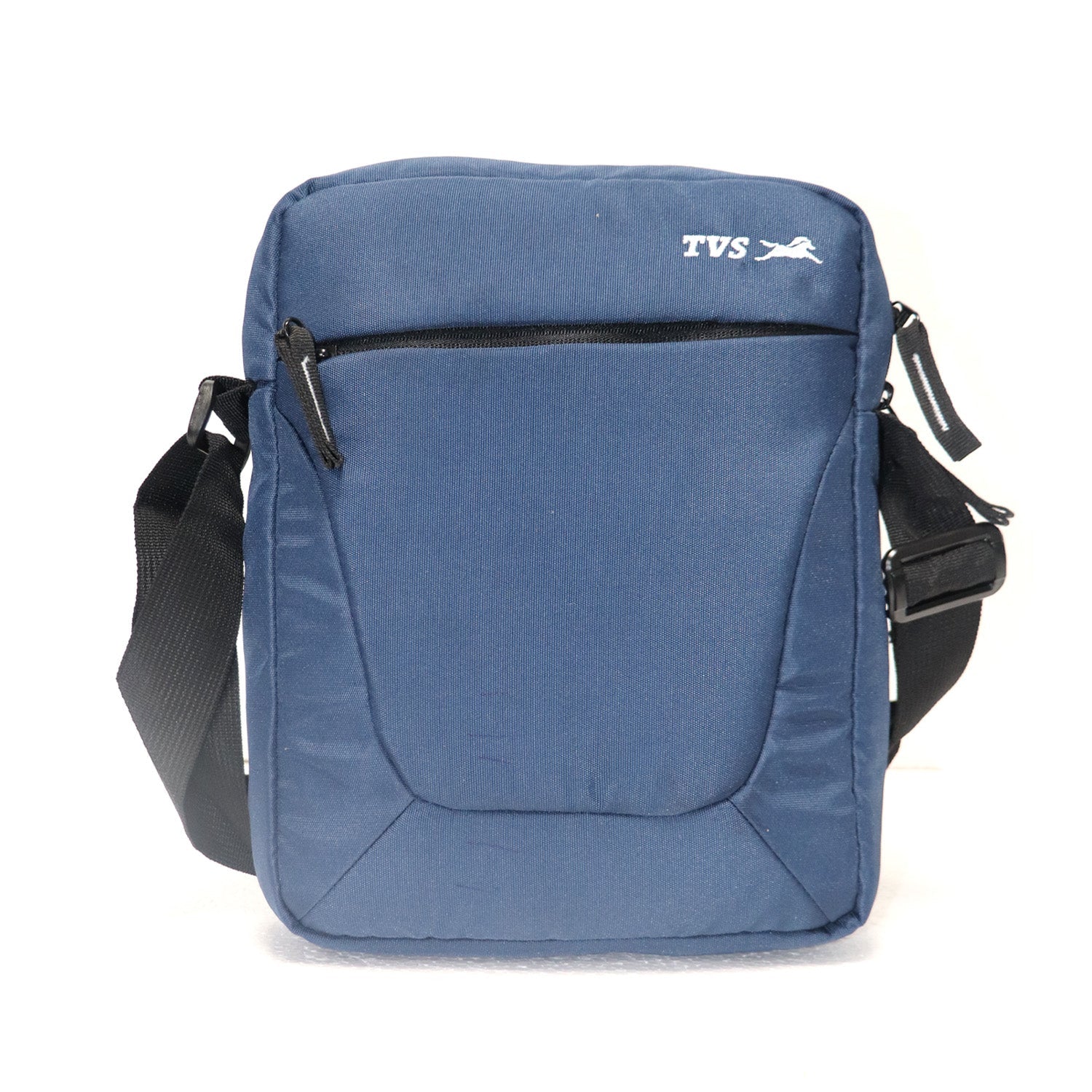  TVS Crossbody Bag