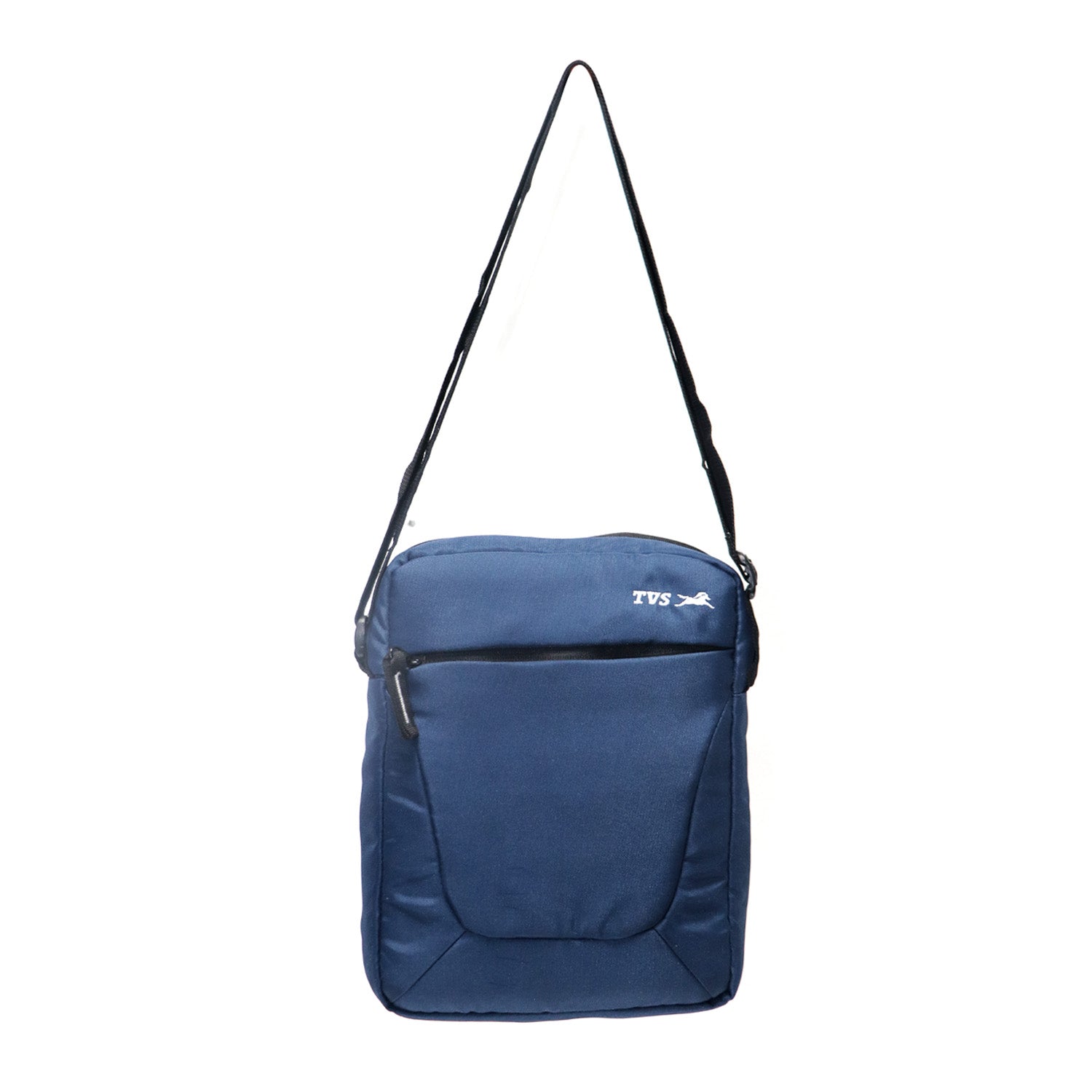  TVS Crossbody Bag