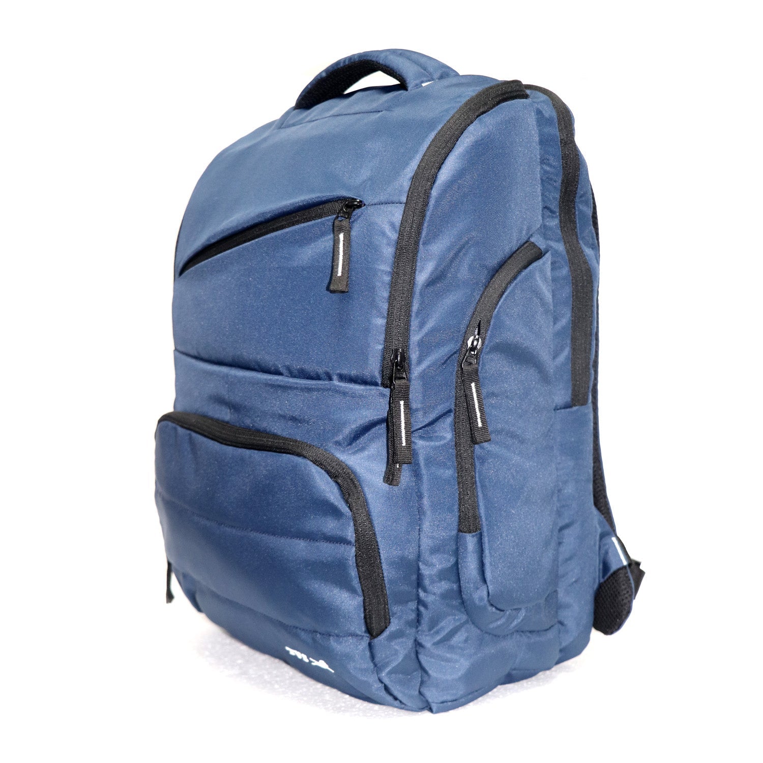  TVS Everyday Backpack