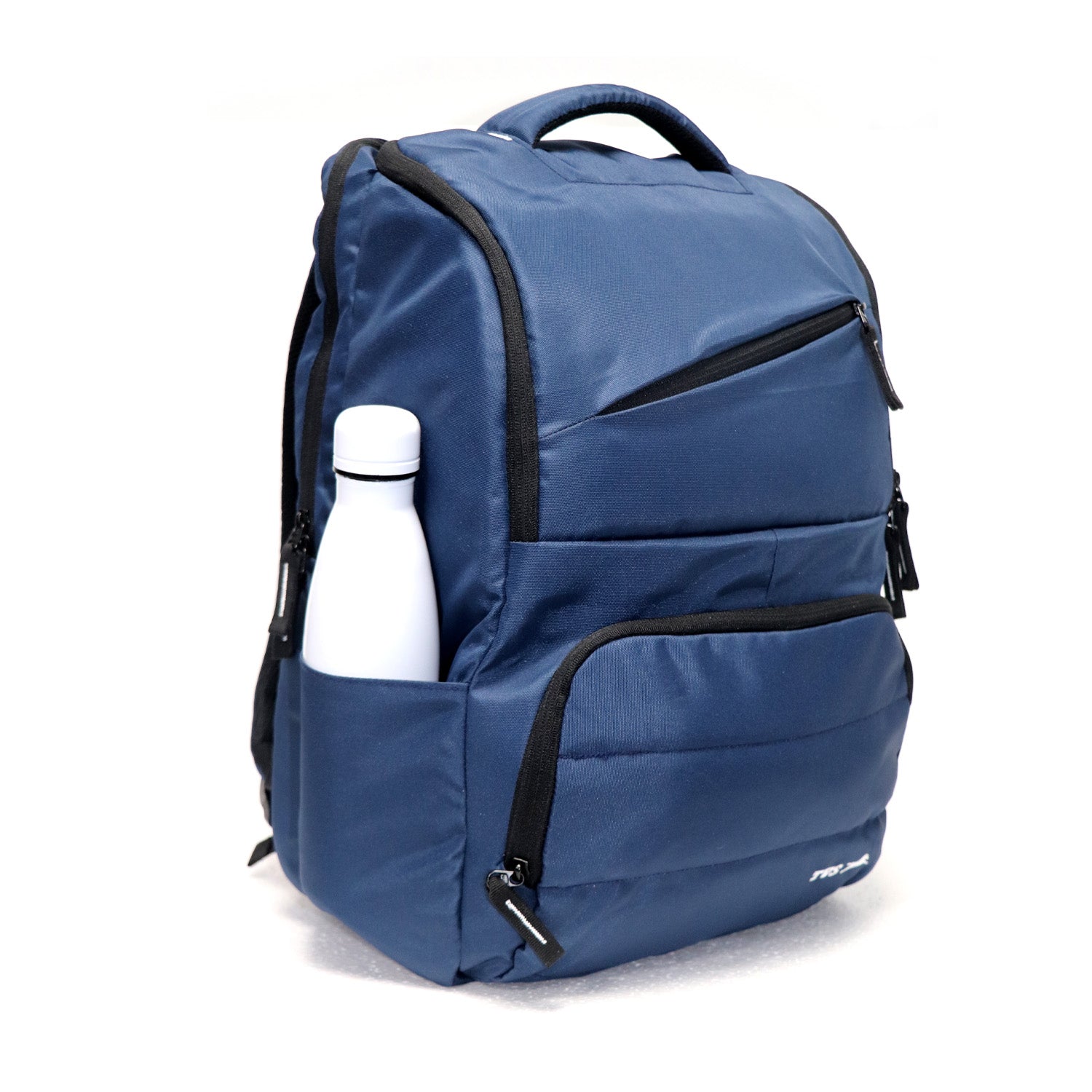  TVS Everyday Backpack