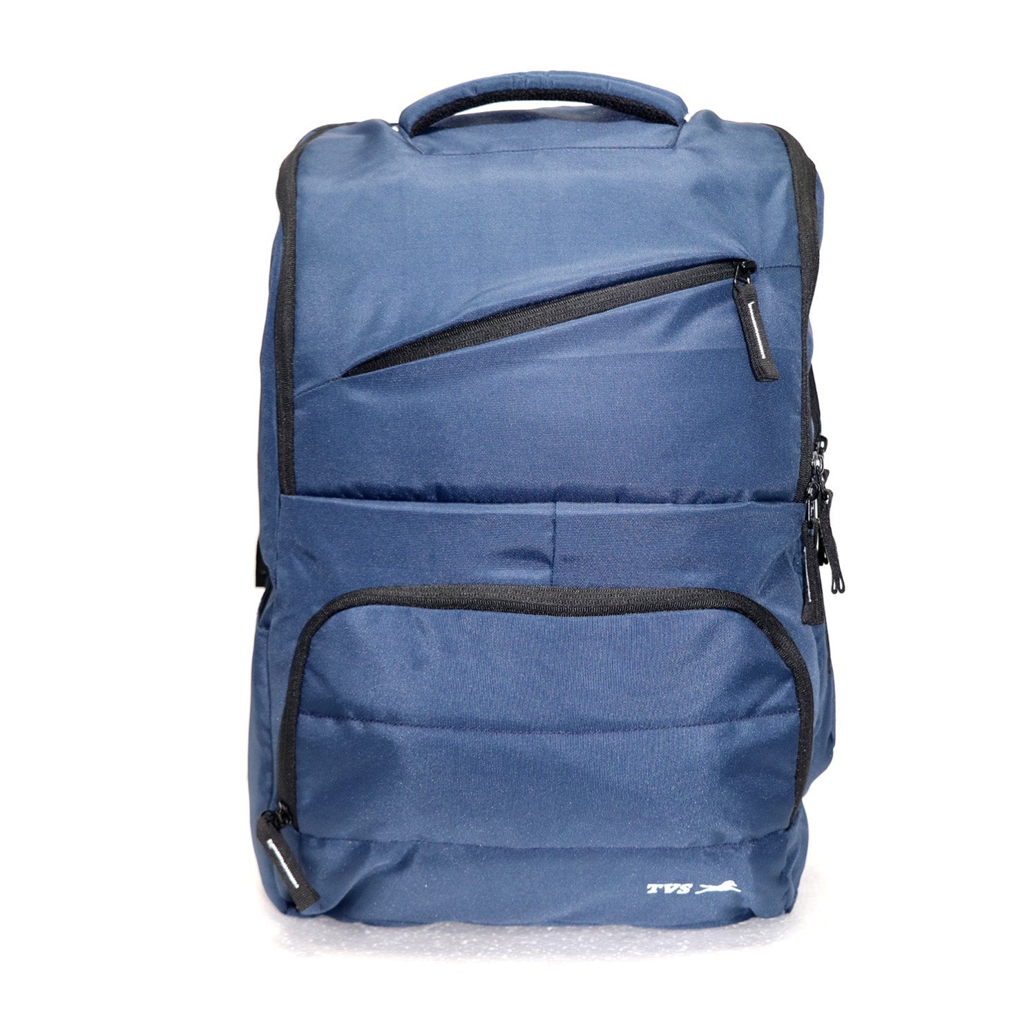  TVS Everyday Backpack