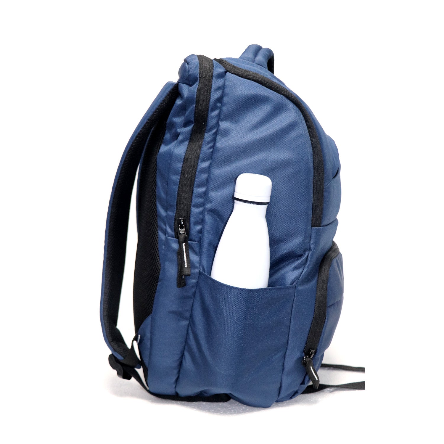  TVS Everyday Backpack