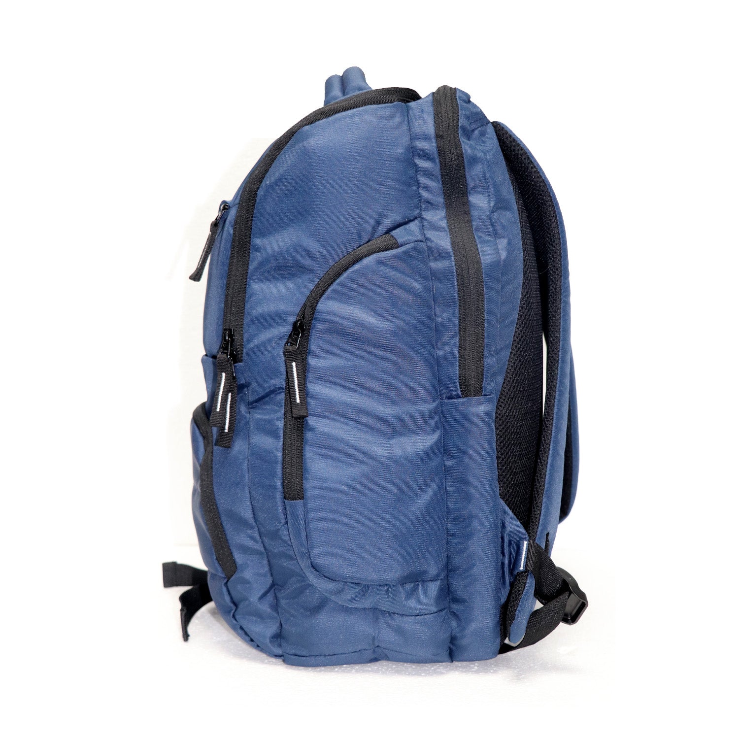  TVS Everyday Backpack