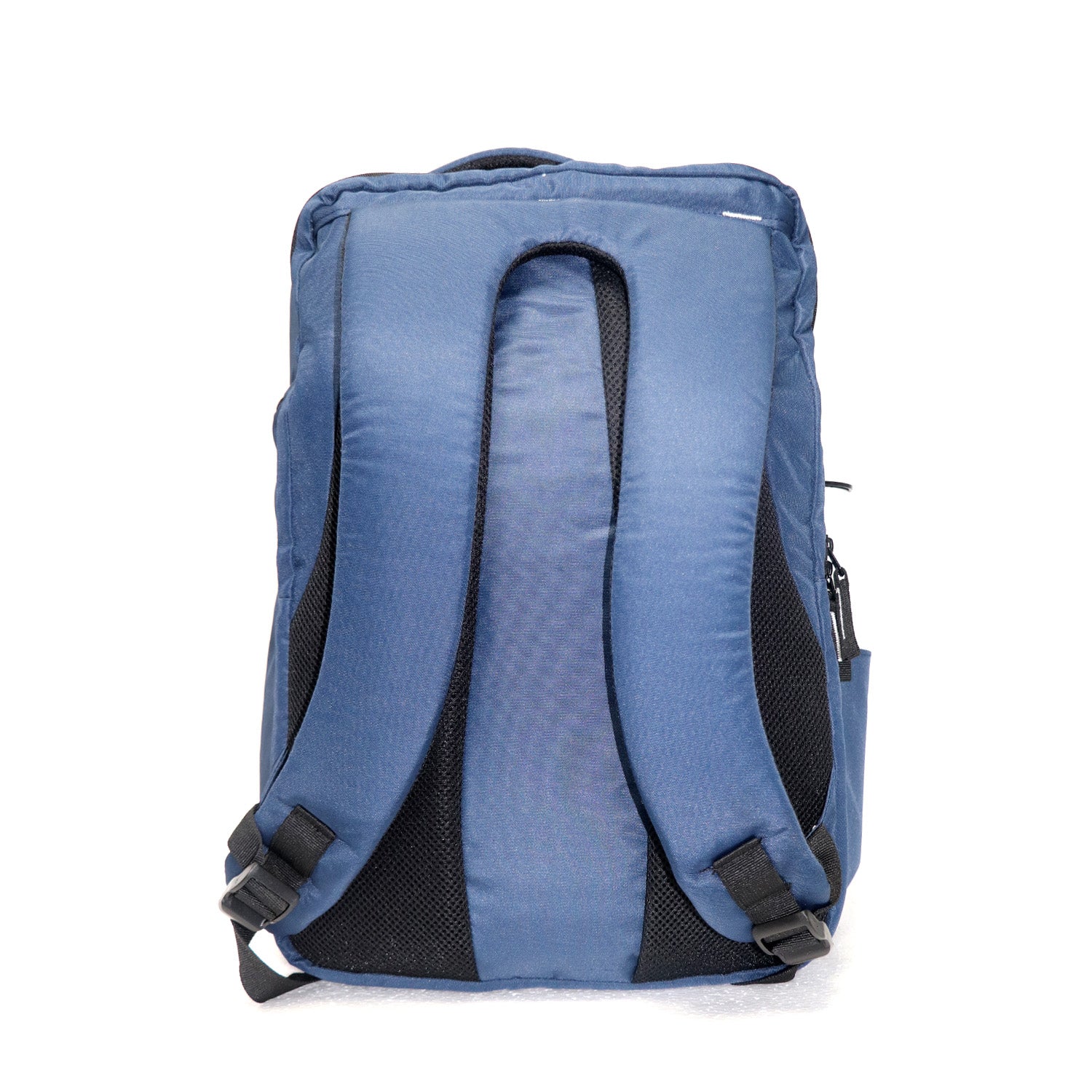  TVS Everyday Backpack