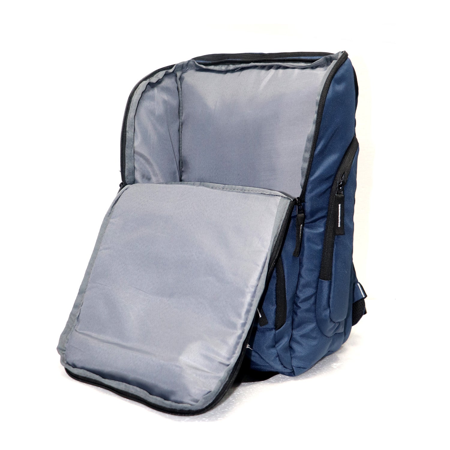  TVS Everyday Backpack