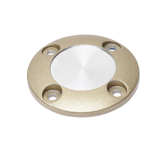 TVS Ronin Engine Cover - Durable Protection for Your Bike’s Engine